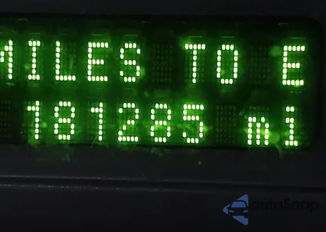 2009 Ford Fusion Se z USA, uszkodzony, nr VIN 3FAHP07199R204666